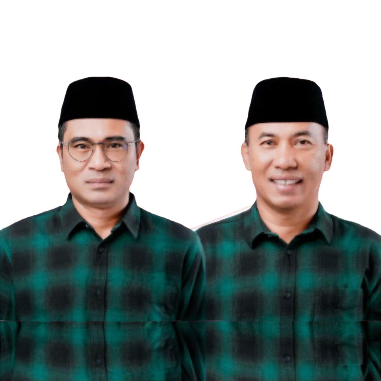 Mathur - Jayus